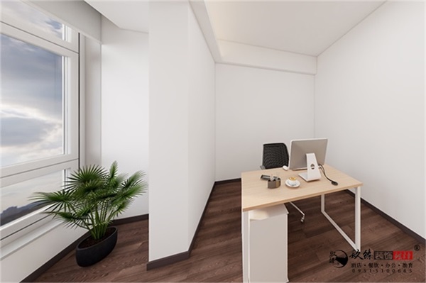 �y���k���O(sh��)Ӌ(j��)Ч���D|�N���O(sh��)Ӌ(j��)