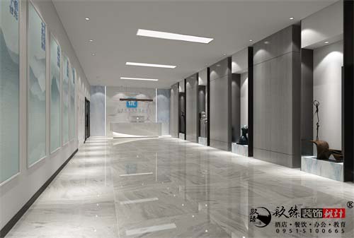 �y���k���O(sh��)ӋЧ���D|�N���O(sh��)Ӌ