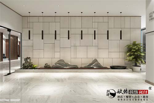 �y���k���O(sh��)ӋЧ���D|�N���O(sh��)Ӌ