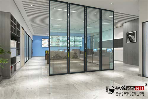 �y���k���O(sh��)ӋЧ���D|�N���O(sh��)Ӌ