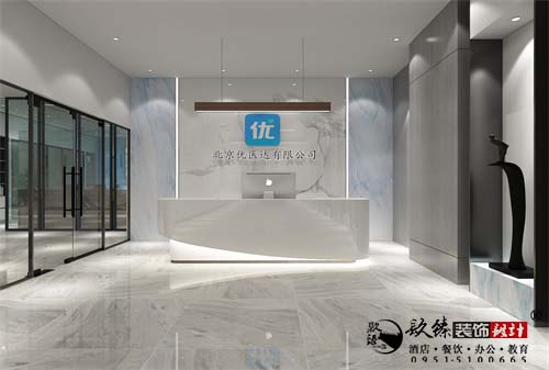 �y���k���O(sh��)ӋЧ���D|�N���O(sh��)Ӌ