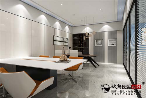 �y���k���O(sh��)ӋЧ���D|�N���O(sh��)Ӌ