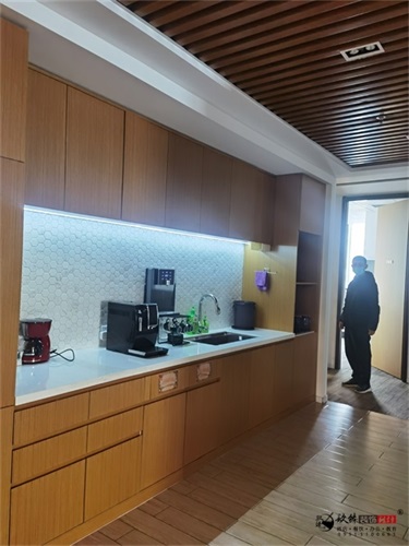 �y���k���O�b��Ӌ�����D|�N���OӋ