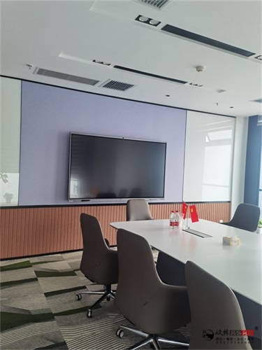 �y���k���b���OӋ�����D|�N���OӋ