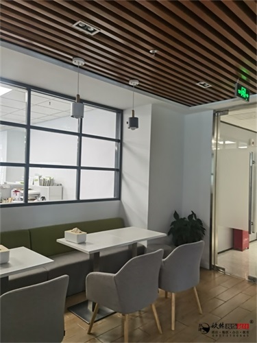 �y���k���b���OӋ�����D|�N���OӋ