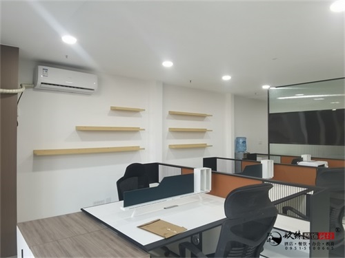 �y���k�����OӋ�����D|�N���OӋ