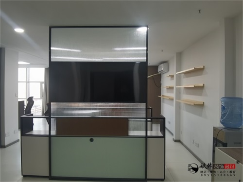 �y���k�����OӋ�����D|�N���OӋ