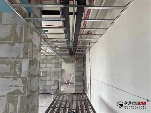 �y���k�����b��|�N���OӋ