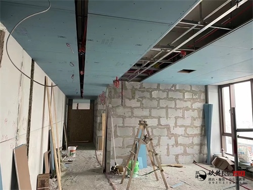 �y���k�����b��|�N���OӋ