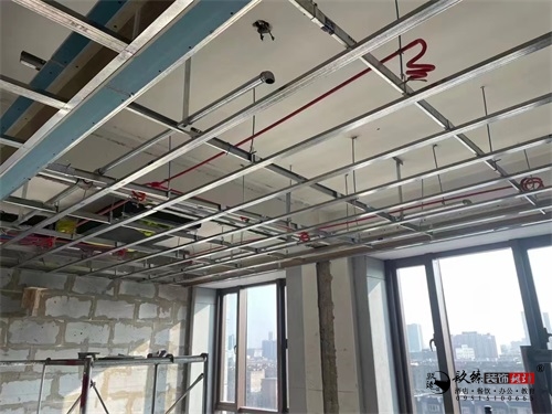 �y���k�����b��|�N���OӋ