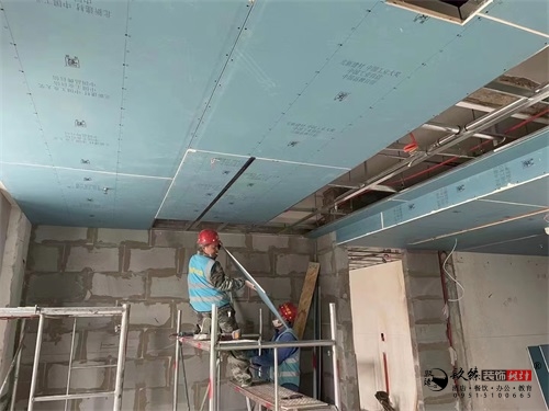 �y���k�����b��|�N���OӋ