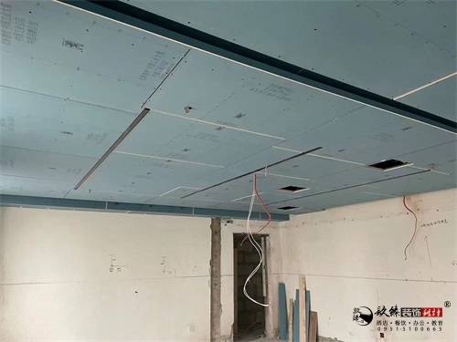 �y���k�����b��|�N���OӋ