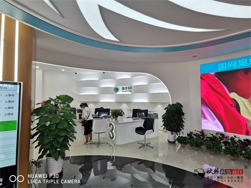 �y���I�I(y��)�d�OӋ�b��|�N���OӋ