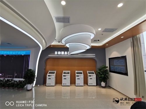 �y���I�I(y��)�d�OӋ�b��|�N���OӋ