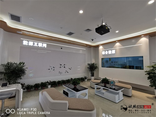 �y���I�I(y��)�d�OӋ�b��|�N���OӋ