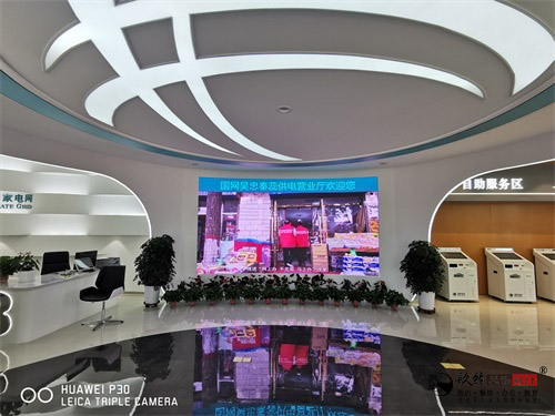 �y���I�I(y��)�d�OӋ�b��|�N���OӋ