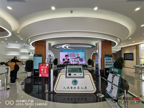 �y���I�I(y��)�d�OӋ�b��|�N���OӋ