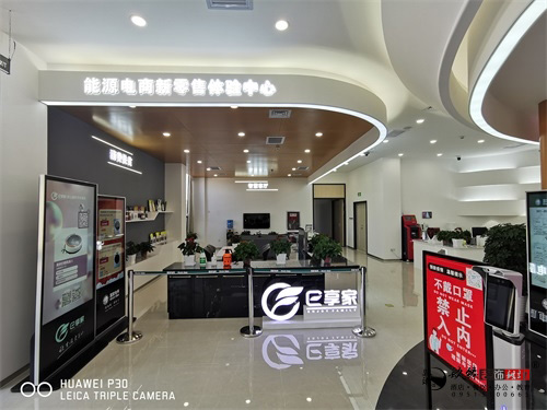 �y���I�I(y��)�d�OӋ�b��|�N���OӋ