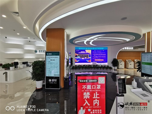 �y���I�I(y��)�d�OӋ�b��|�N���OӋ