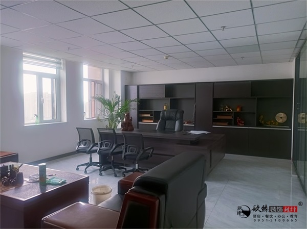 �y���k�����OӋЧ���D|�N���OӋ