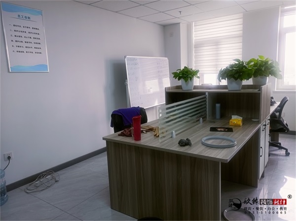 �y���k�����OӋЧ���D|�N���OӋ