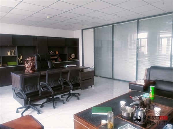 �y���k�����OӋЧ���D|�N���OӋ