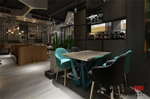 �y���F偵��OӋЧ���D|�N���OӋ