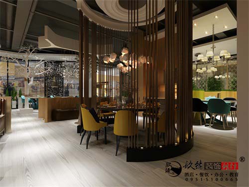 �y���F偵��OӋЧ���D|�N���OӋ