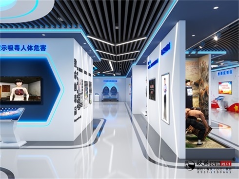 �y��չ�d�OӋЧ���D|�N���OӋ