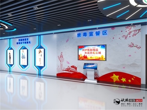 �y��չ�d�OӋЧ���D|�N���OӋ