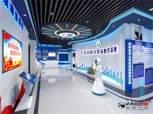 �y��չ�d�OӋЧ���D|�N���OӋ