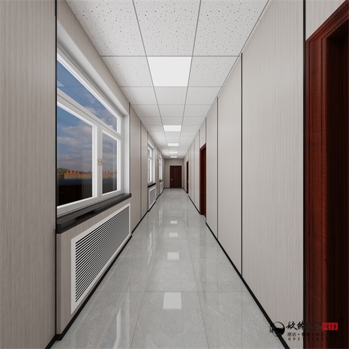 �y���k�����OӋЧ���D|�N���OӋ