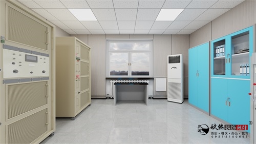 �y���k�����OӋЧ���D|�N���OӋ