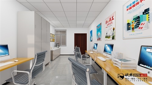 �y���k�����OӋЧ���D|�N���OӋ