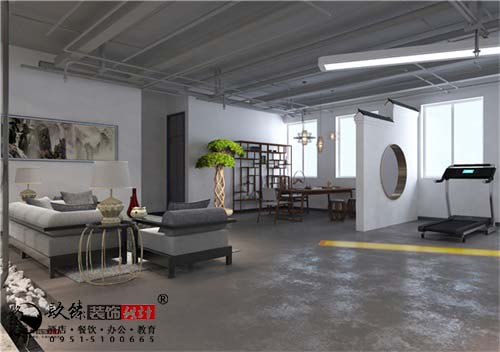 �y���k�����OӋЧ���D|�N���OӋ