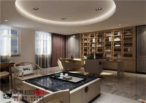 �y���k�����OӋЧ���D|�N���OӋ