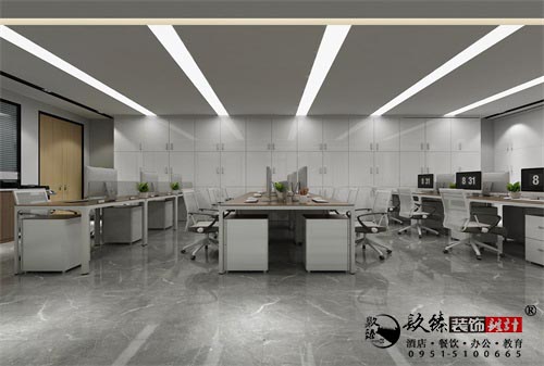 �y���k�����OӋЧ���D|�N���OӋ