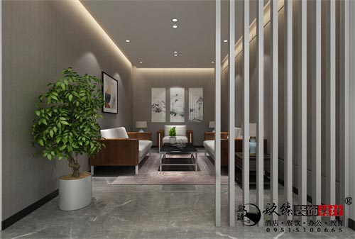 �y���k�����OӋЧ���D|�N���OӋ