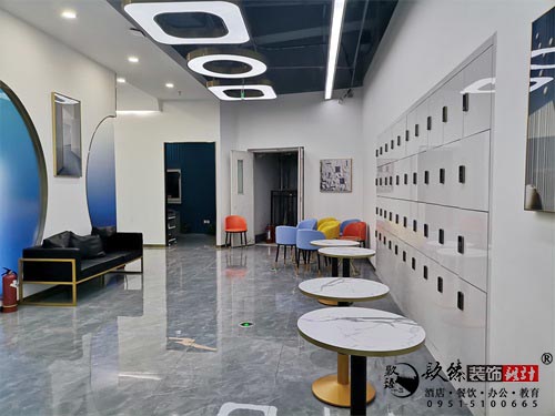 �y�����l���b���OӋ�����D|�N���OӋ