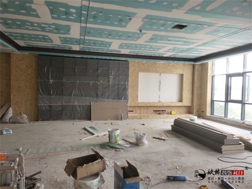 �y���k�����b�޹��جF��|�N���OӋ