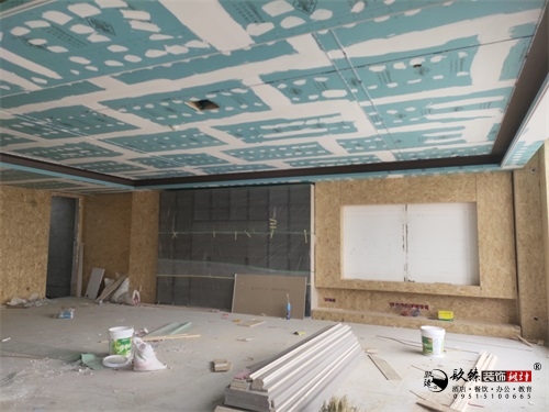 �y���k�����b�޹��جF��|�N���OӋ