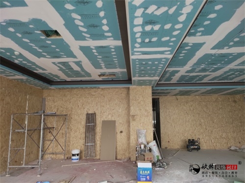 �y���k�����b�޹��جF��|�N���OӋ