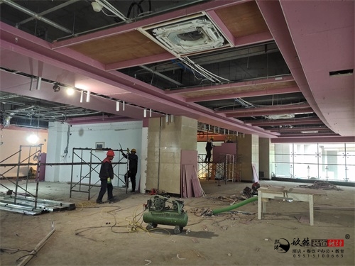 �y�����մ�d�b��|�N���OӋ