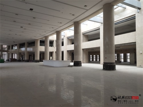 �y�����մ�d�b��|�N���OӋ