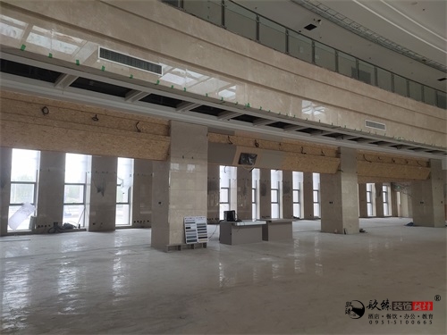 �y�����մ�d�b��|�N���OӋ