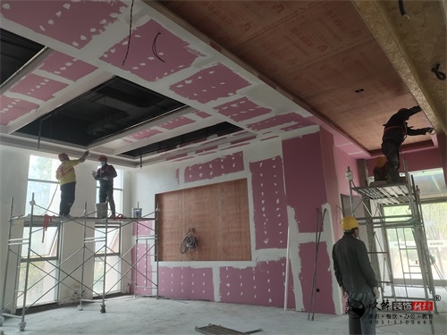 �y�����մ�d�b��|�N���OӋ