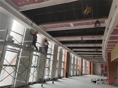 �y�����մ�d�b��|�N���OӋ