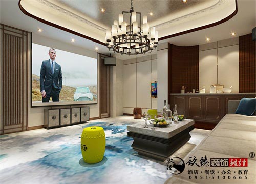 �y���k�����OӋЧ���D|�N���OӋ