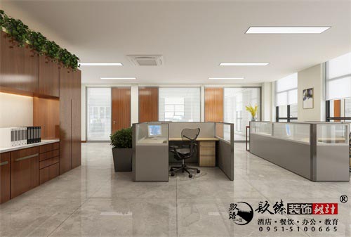 �y���k�����b���OӋЧ���D|�N���OӋ