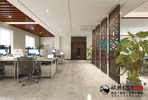 �y���k�����b���OӋЧ���D|�N���OӋ